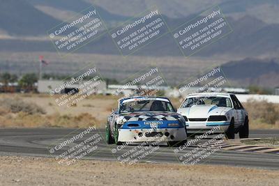 media/Oct-11-2025-Lucky Dog Racing (Sat) [[f5b53147c4]]/2-First Stint/6-Turn 4/